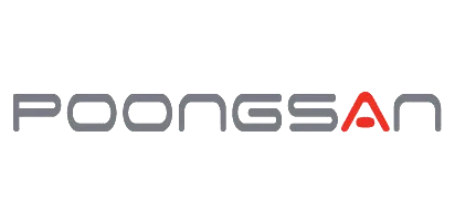 Poongsan