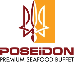 Poseidon