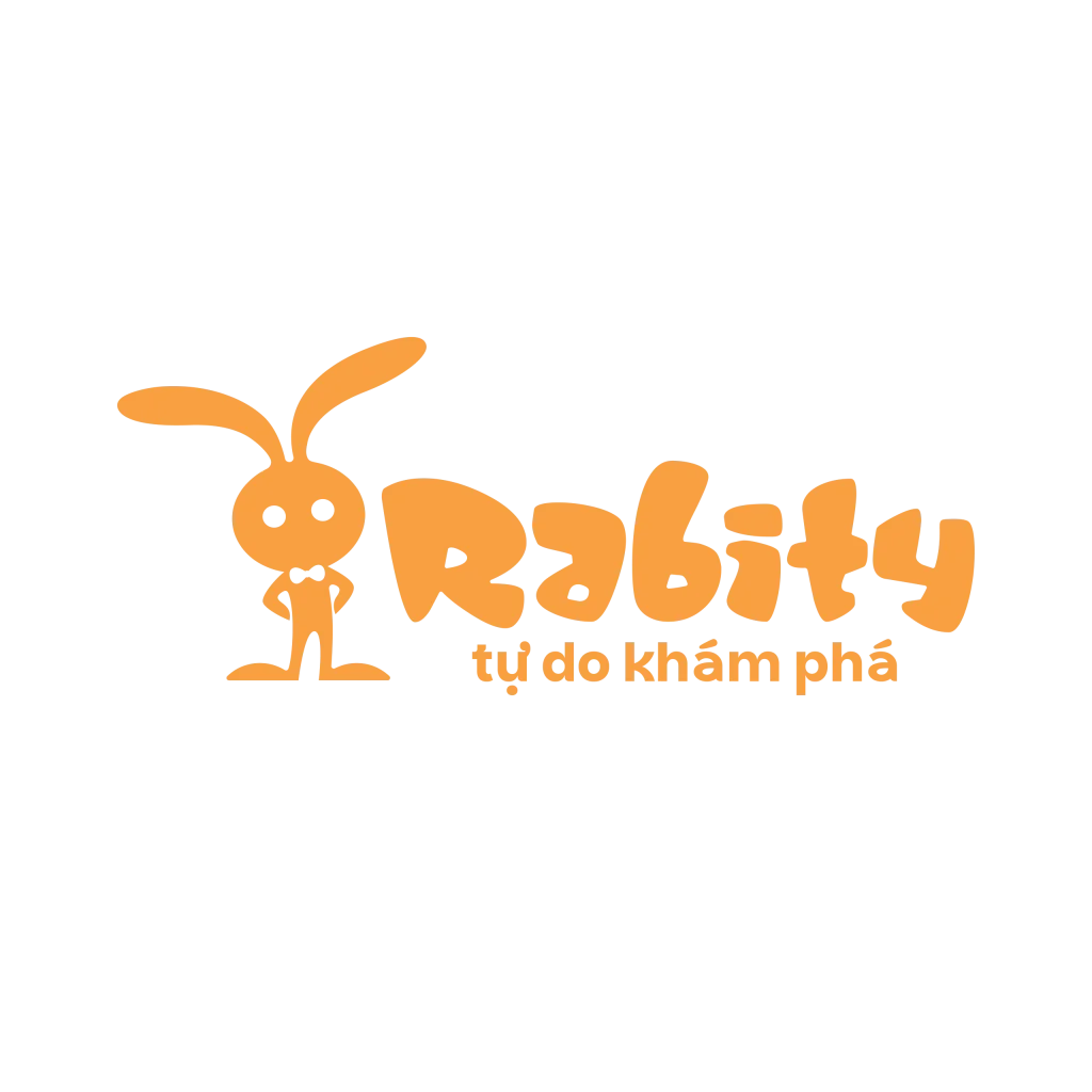 Rabity