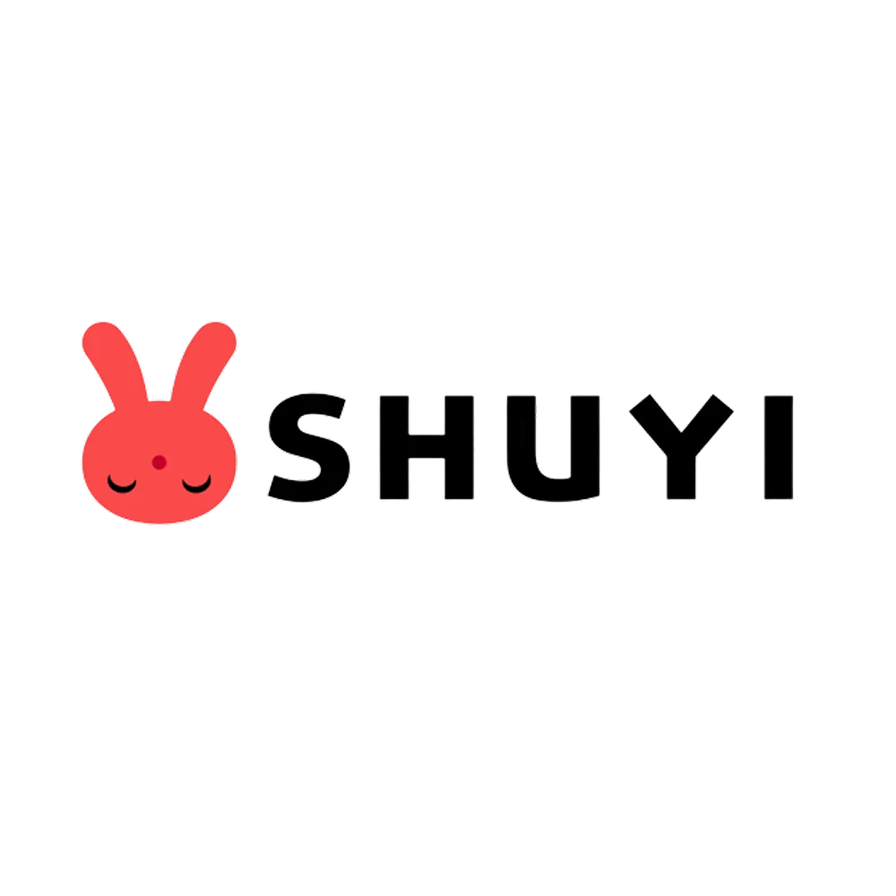 SHUYI