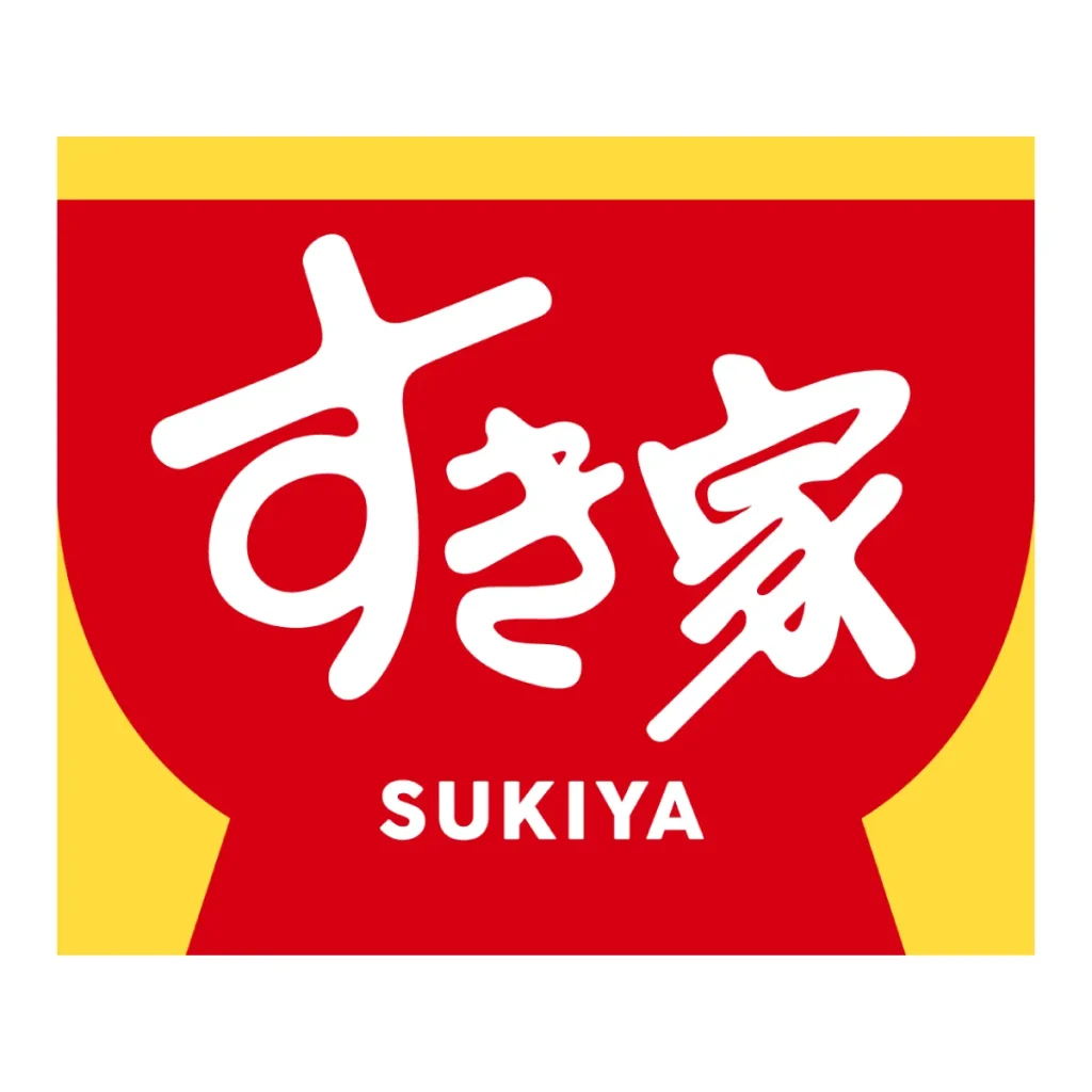 Sukiya