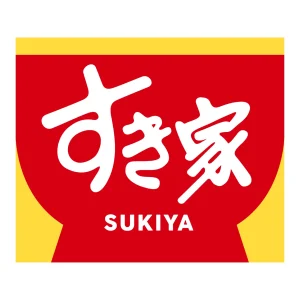 Sukiya