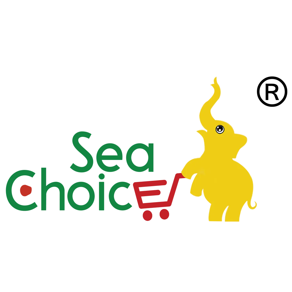 Sea Choice