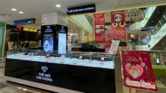 TGKC SC Vivo