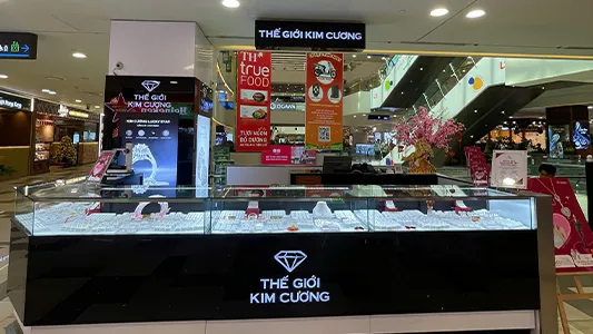 TGKC SC Vivo