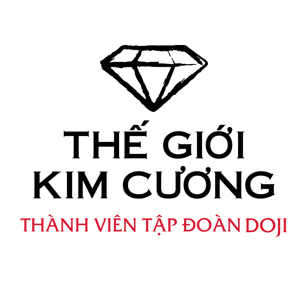 Thế Giới Kim Cương