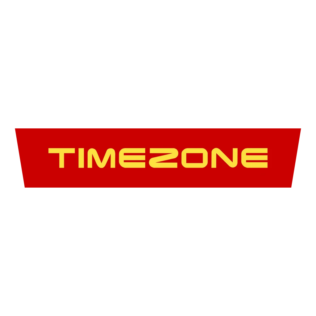 TIMEZONE