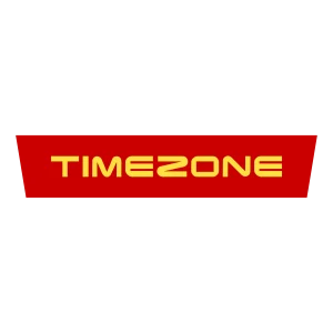 TIMEZONE