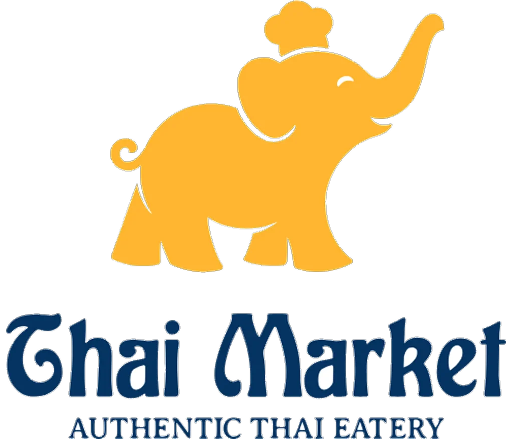 Thai Market