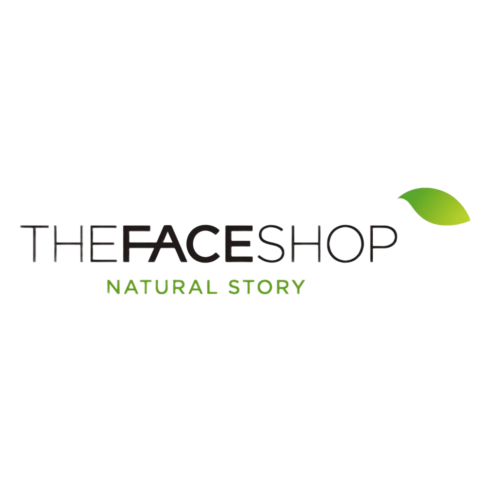 THEFACESHOP