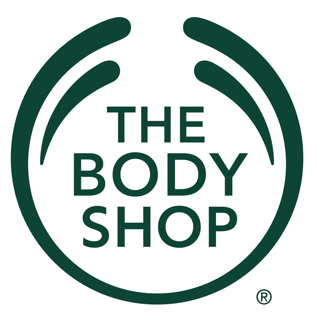 The Body Shop