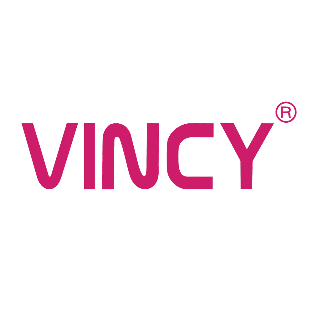 VINCY
