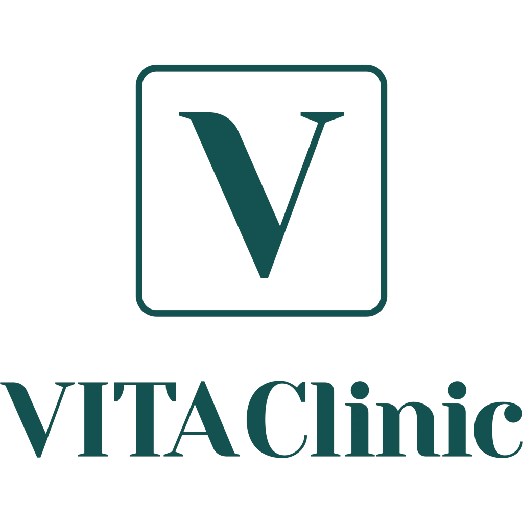 VITA Clinic