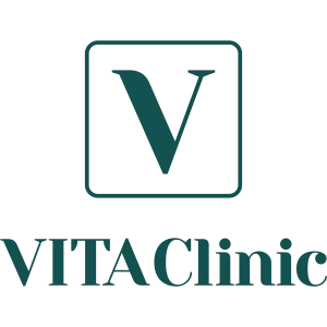 VITA Clinic