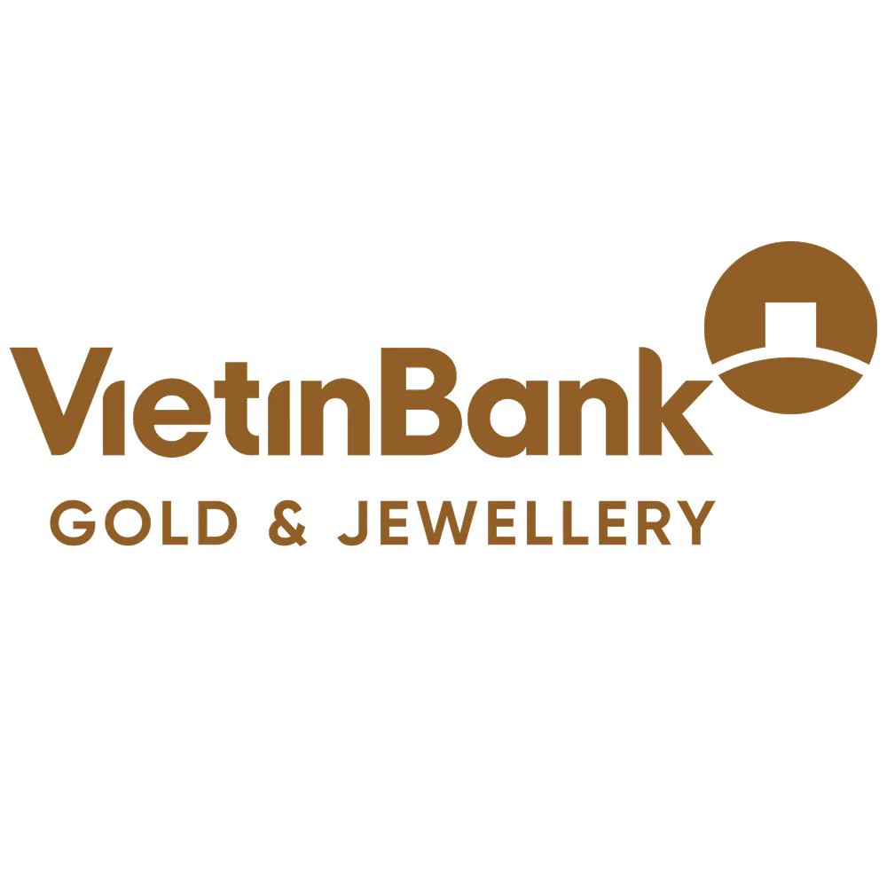 VietinBank Gold