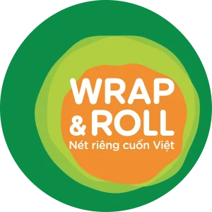 Wrap&Roll