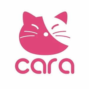 Hikosen Cara