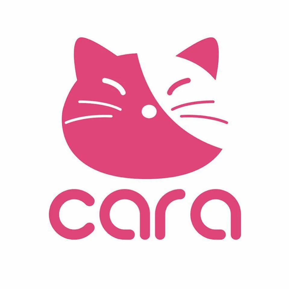 Hikosen Cara