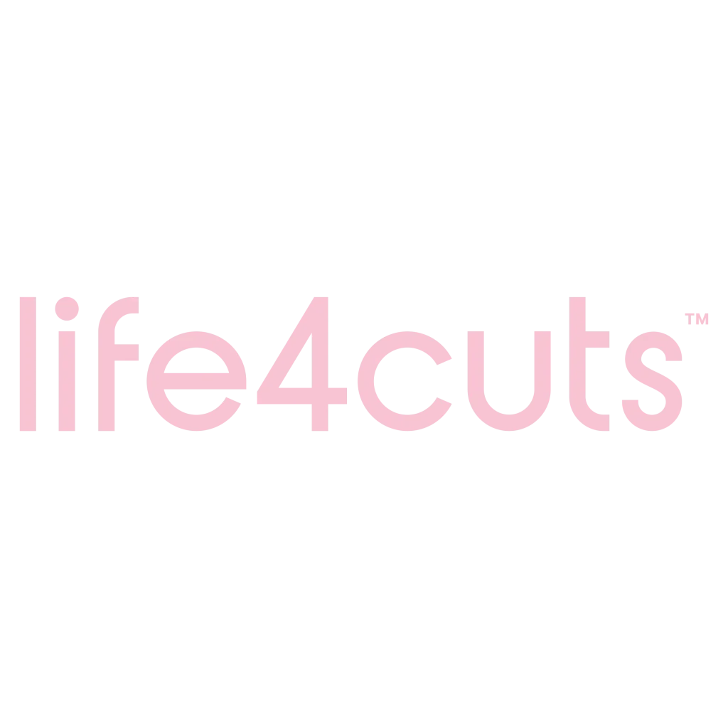 Life4cuts