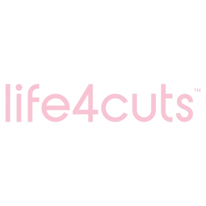 Life4cuts