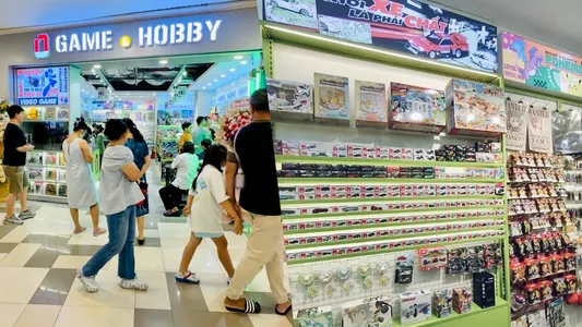 nShop SC Vivo