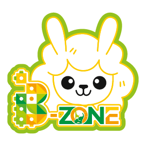 B-ZONE