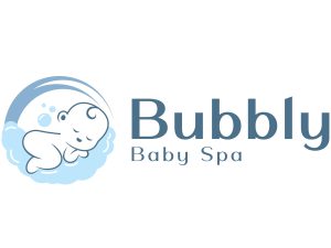 Bubbly Baby Spa
