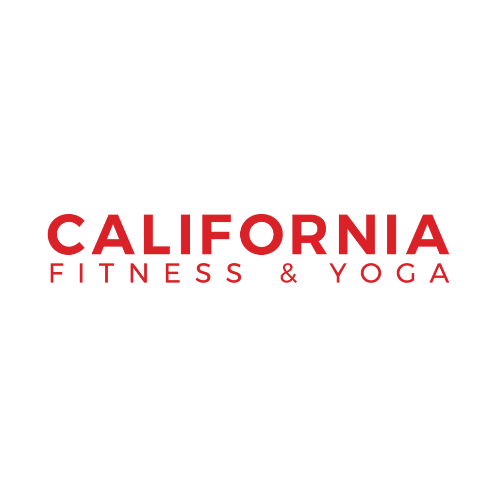 California Fitness & Yoga Centre