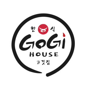 Gogi House