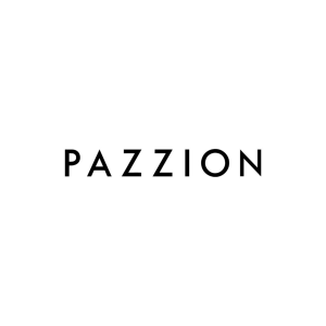 PAZZION