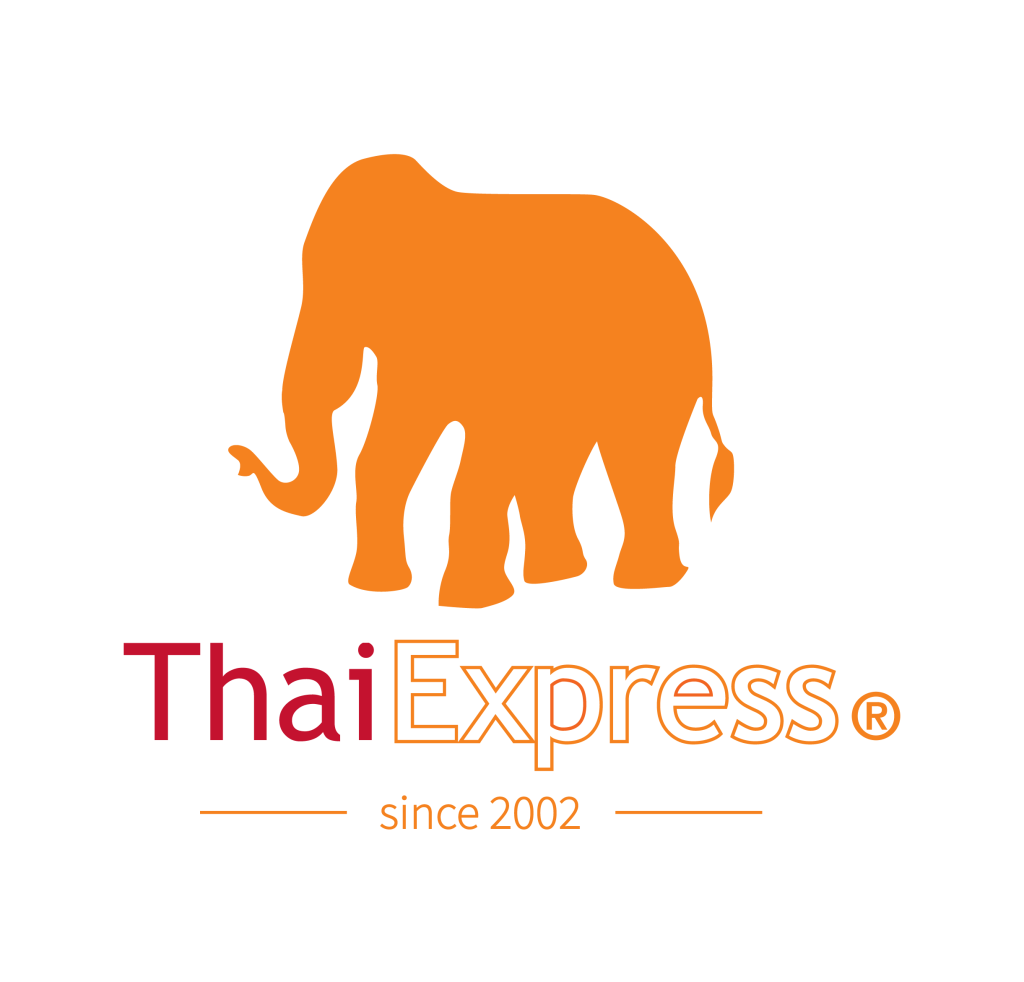 Thai Express