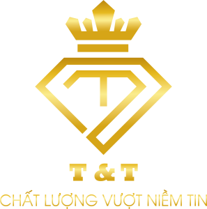 T&T Jewellry