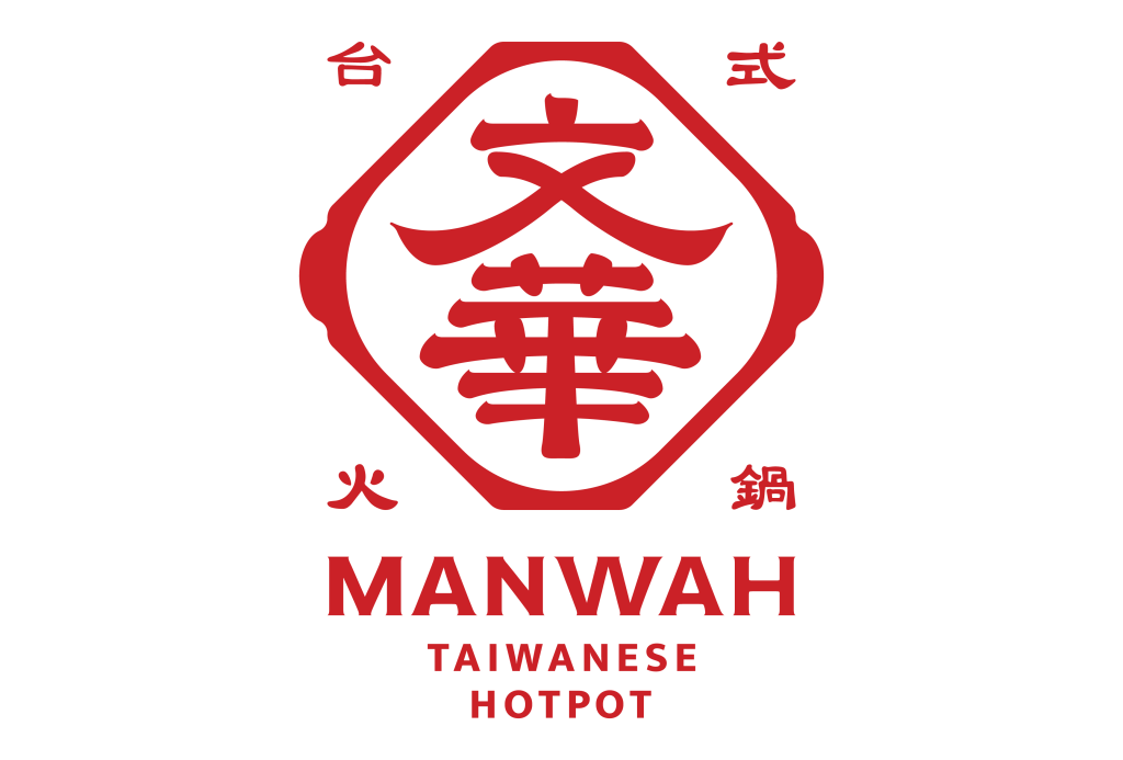 MANWAH HOTPOT