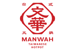MANWAH HOTPOT