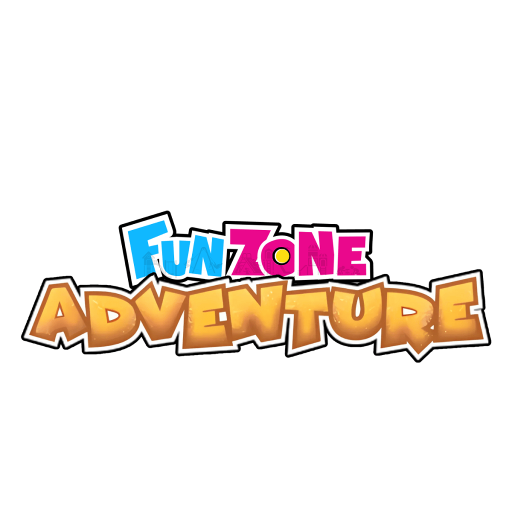 FUNZONE ADVENTURE
