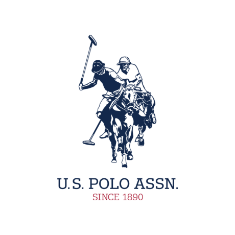 U.S. POLO ASSN.