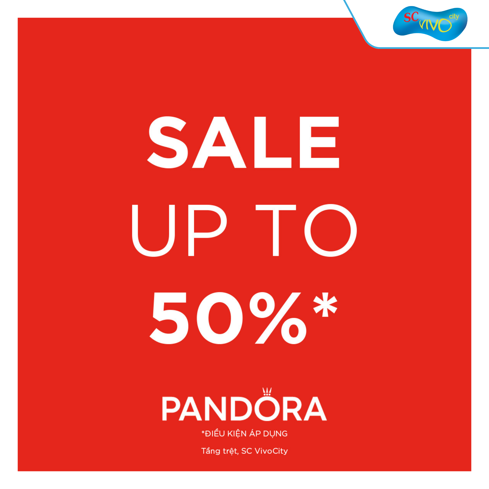 🎉 ƯU ĐÃI ĐẾN 50% | MUA 4 TẶNG 4