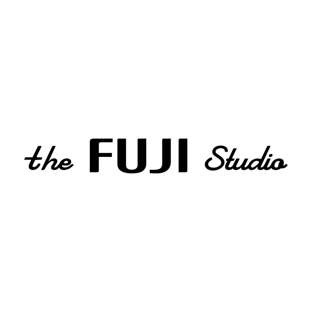 The Fuji Studio