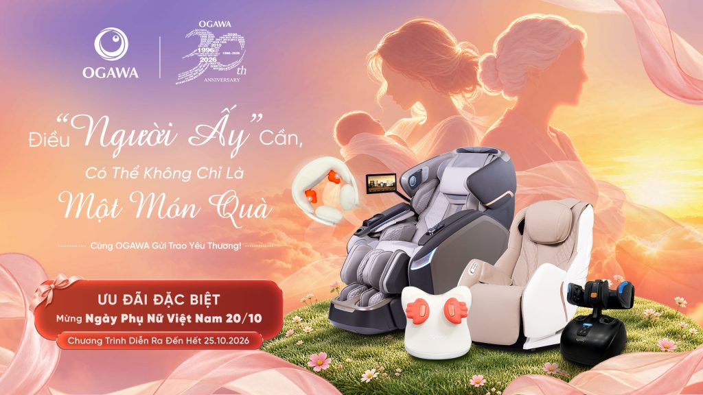 ĐIỀU “NGƯỜI ẤY” CẦN, ĐÔI KHI KHÔNG CHỈ LÀ MỘT MÓN QUÀ