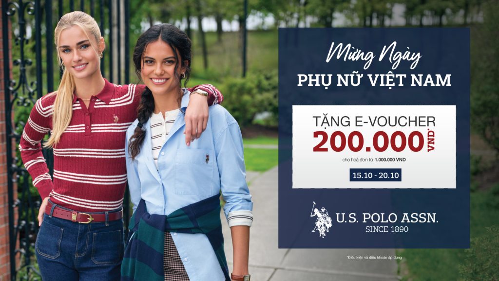 ❤️𝐂𝐄𝐋𝐄𝐁𝐑𝐀𝐓𝐄 𝐇𝐄𝐑 𝐃𝐀𝐘 💙  MỪNG NGÀY PHỤ NỮ VIỆT NAM